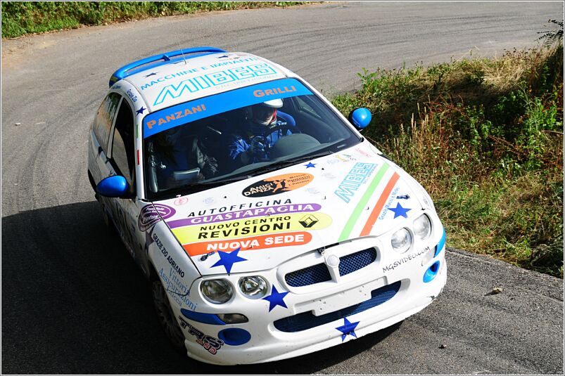 Montecatini2012 (938)